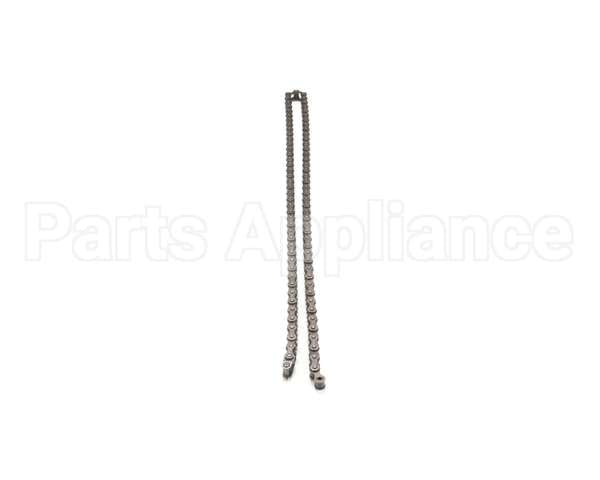 4000-361 Somerset Industries Chain 41 Riv 87 Incl C/L (2000