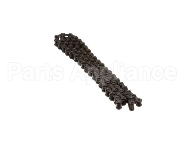4000-362 Somerset Industries Chain 41 Riv 77 Incl 1 C/L (21