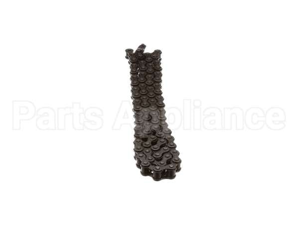 4000-362 Somerset Industries Chain 41 Riv 77 Incl 1 C/L (21