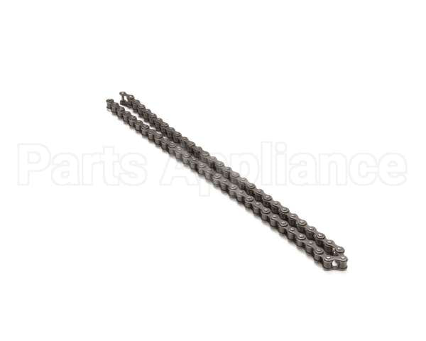 4000-363 Somerset Industries Chain 41 Riv 60 Incl C/L (400)