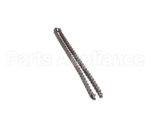 4000-363 Somerset Industries Chain 41 Riv 60 Incl C/L (400)