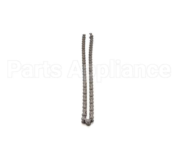 4000-363 Somerset Industries Chain 41 Riv 60 Incl C/L (400)