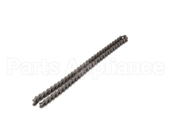4000-363 Somerset Industries Chain 41 Riv 60 Incl C/L (400)