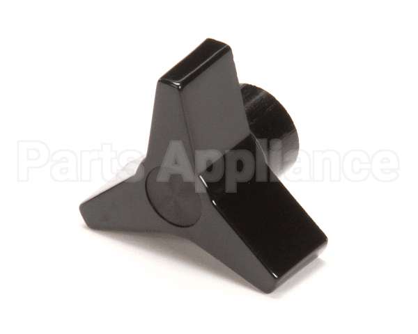 4000-400 Somerset Industries Knob Locking