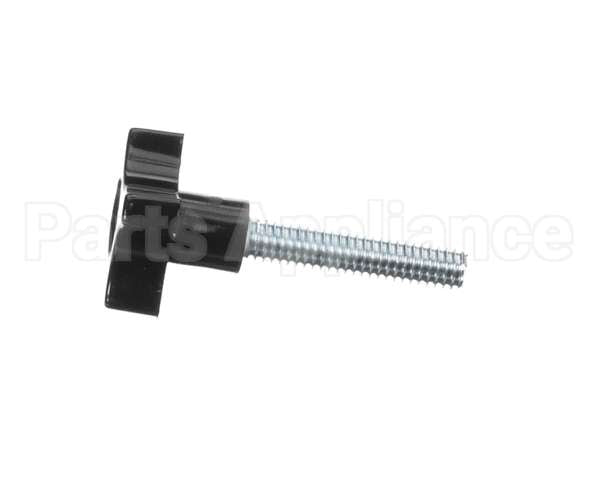 4000-402 Somerset Industries Knob Adjusting 1-1/2 Long