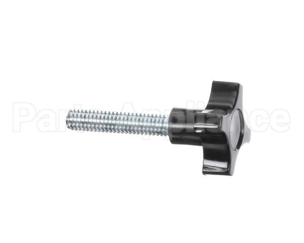 4000-402 Somerset Industries Knob Adjusting 1-1/2 Long