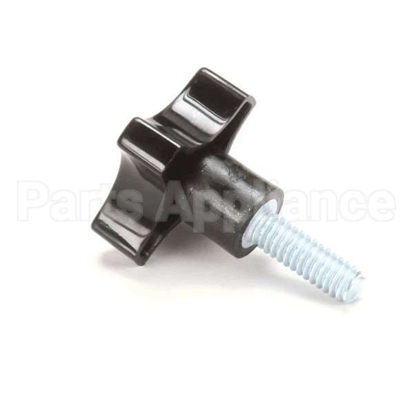 4000-403 Compatible Somerset Knob Die Securing 3/4 Stud