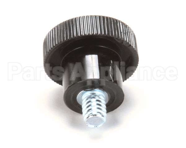4000-412 Somerset Industries Knob Docker Securing