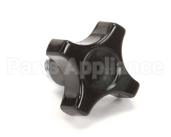 4000-413 Somerset Industries Knob Alternate 38 Saftey Cove