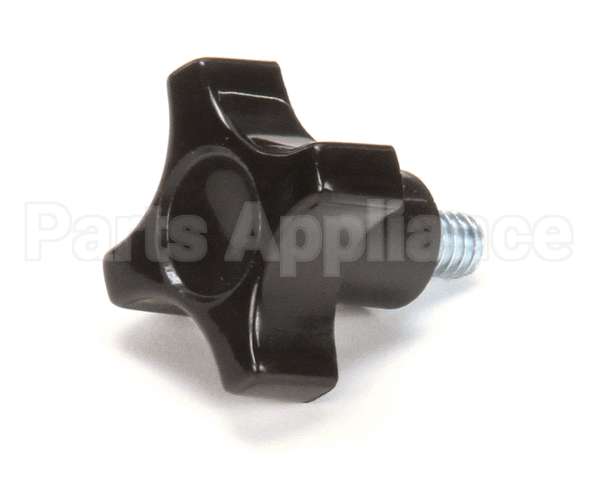 4000-413 Somerset Industries Knob Alternate 38 Saftey Cove