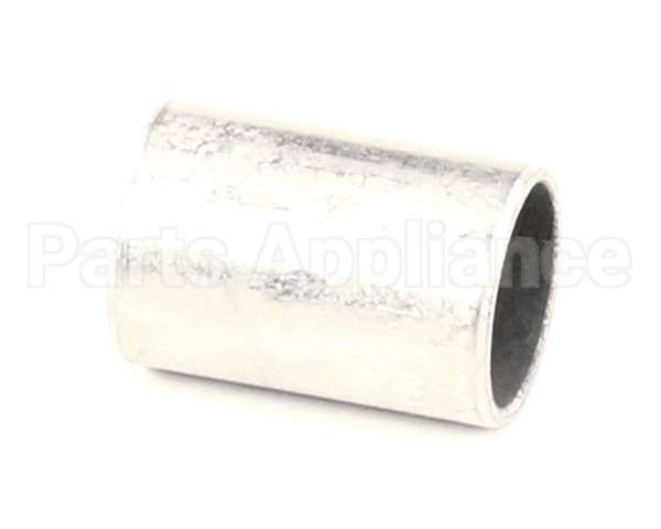 4000-551 Somerset Industries Bushing Garlock