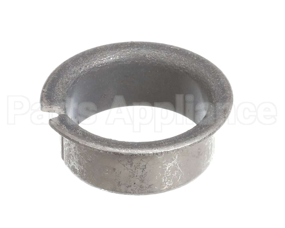 4000-554 Somerset Industries Bushing Wshdr Garlock Handle