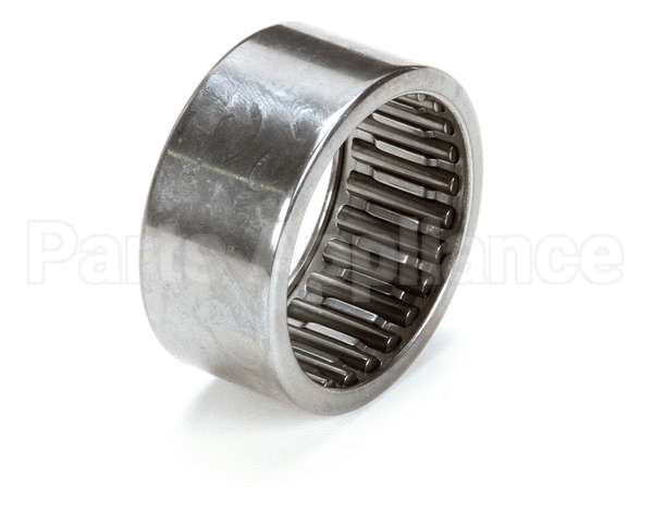 4000-558 Somerset Industries Bearing Needle Platen Swing 1.