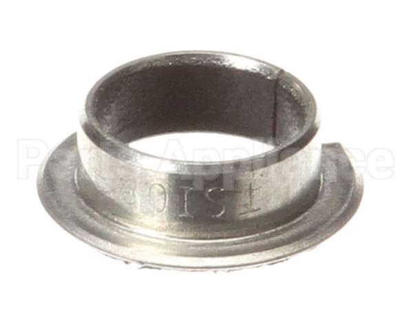 4000-572 Somerset Industries Bearing Flange