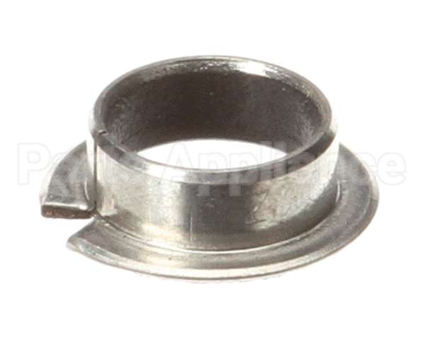 4000-572 Somerset Industries Bearing Flange