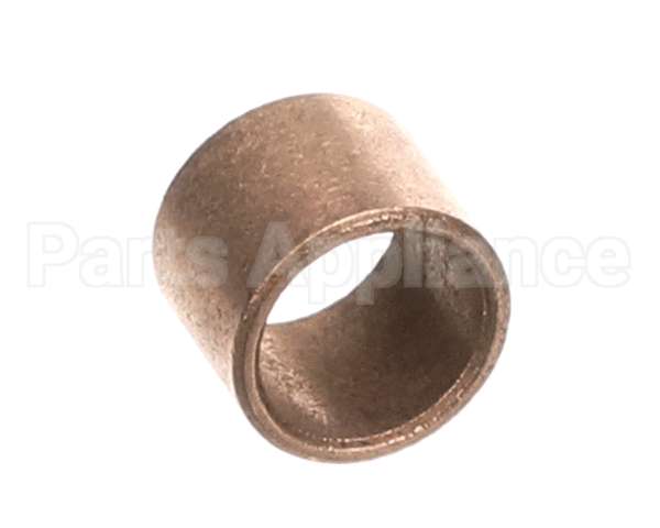 4000-652 Somerset Industries Bushing Oillite