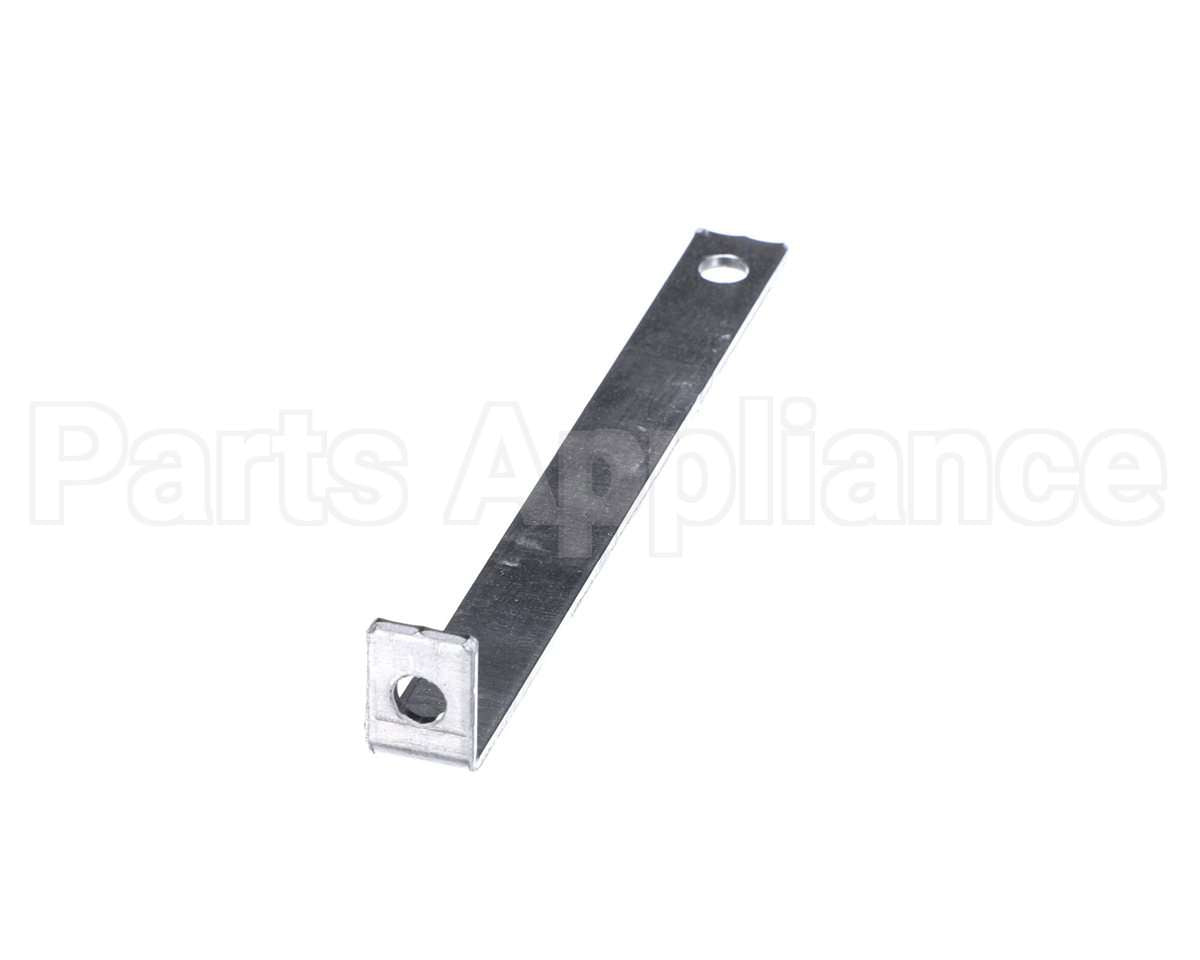 40000301 Heatcraft Mounting Bracket