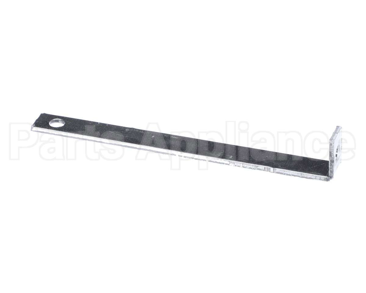 40000301 Heatcraft Refrigeration Mounting Bracket
