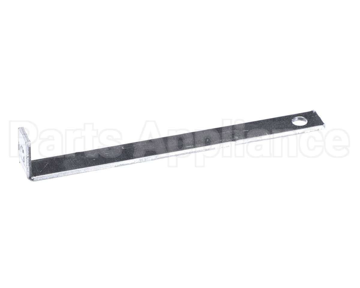 40000301 Heatcraft Refrigeration Mounting Bracket