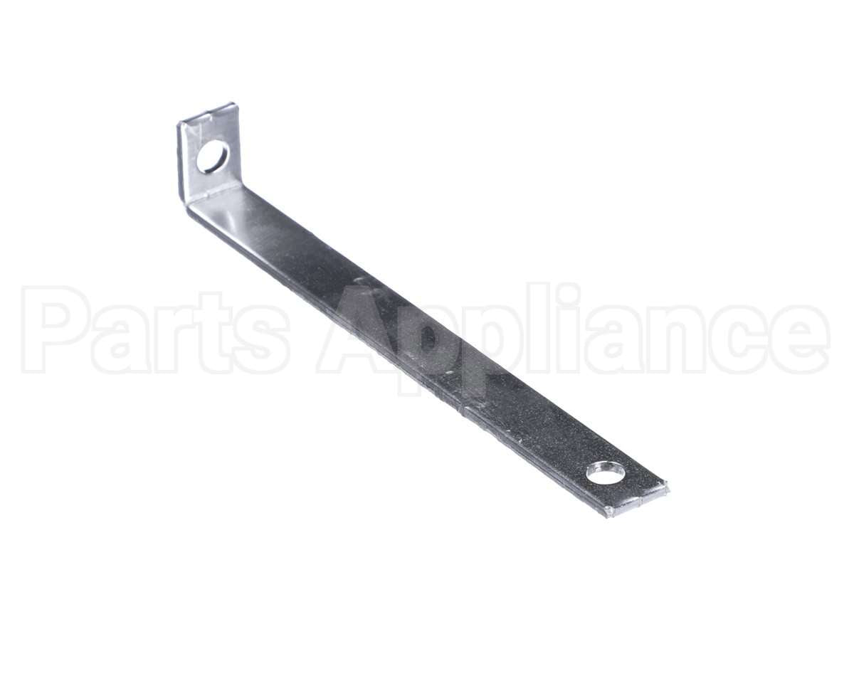 40000301 Heatcraft Refrigeration Mounting Bracket