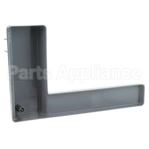 40001233 Compatible Manitowoc Trough, Water