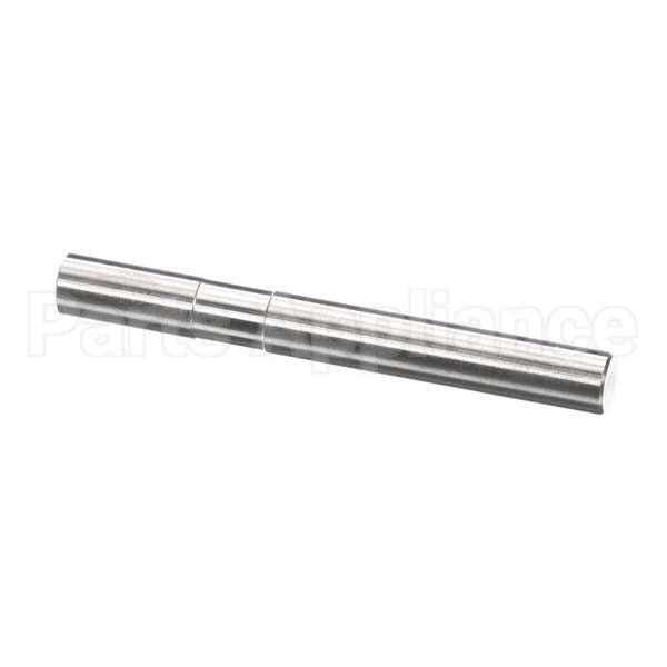 400017 Compatible Globe Transport Attachment Pin