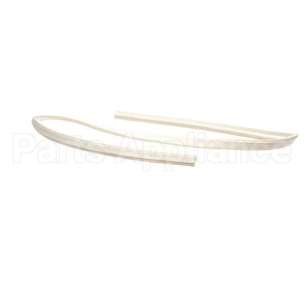 40002020 Compatible Manitowoc Gasket Liner/Bulkhead