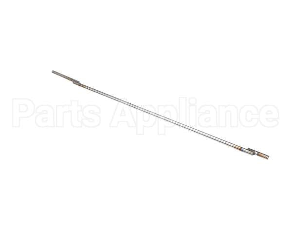 400021 Globe Auto Engage Assembly Bar