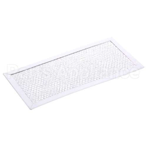 40002435 Compatible Manitowoc Filter Air
