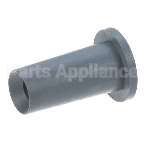 40002833 Compatible Manitowoc Restrictor, Pump Flow, 6 .35 Orc