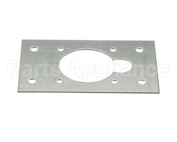 40003001 Heatcraft Motor Bracket