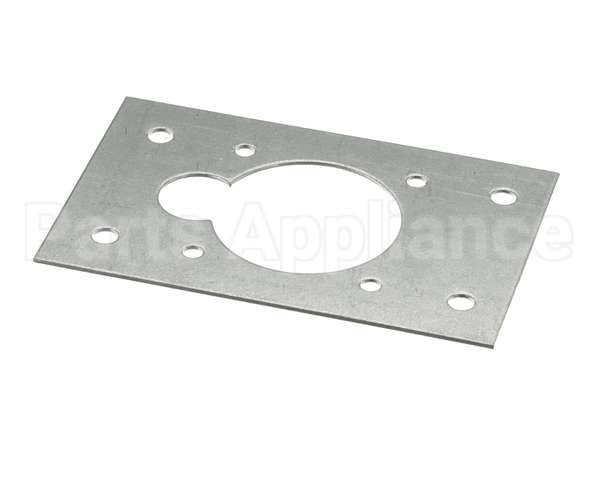 40003001 Heatcraft Motor Bracket
