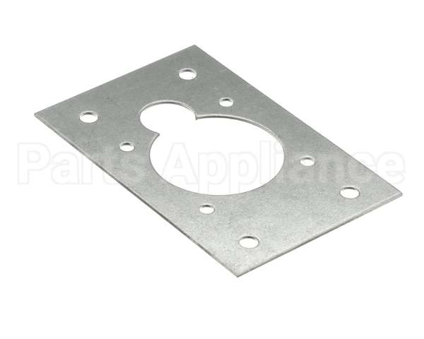 40003001 Heatcraft Motor Bracket