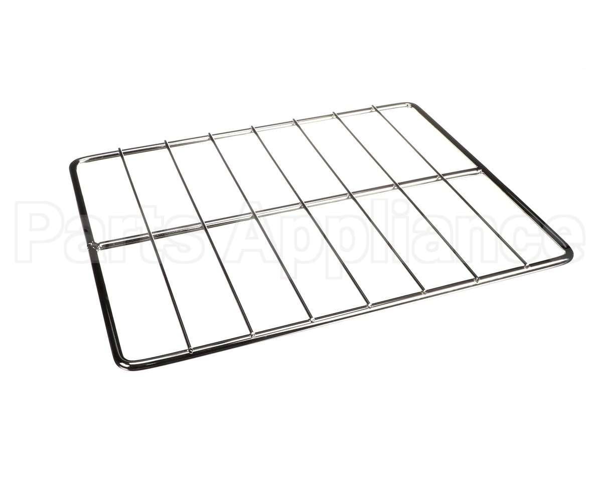 400037 Entree Crumb Screen