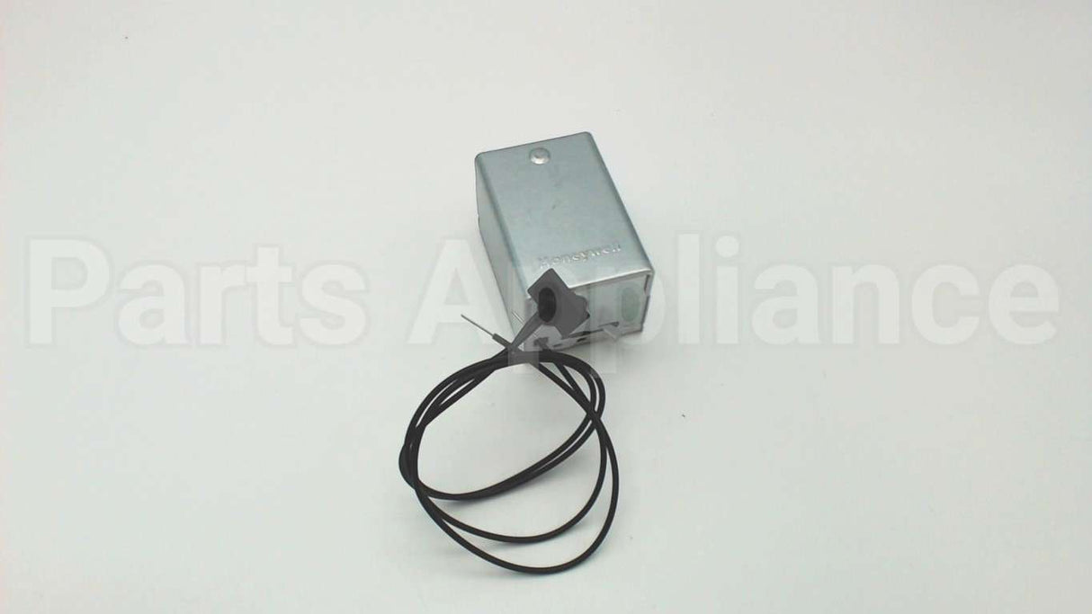 40003916-021 Resideo H/W V8043A Powerhead Assbly24V