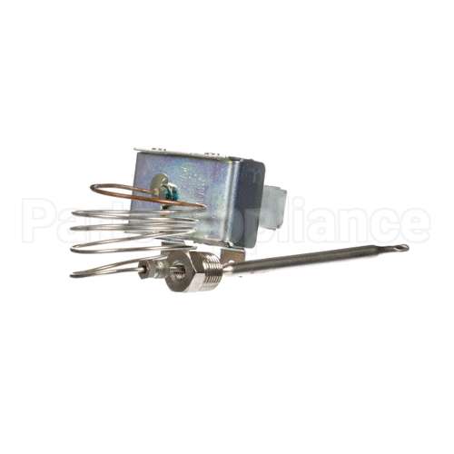 400046 Entree Hi-Limit