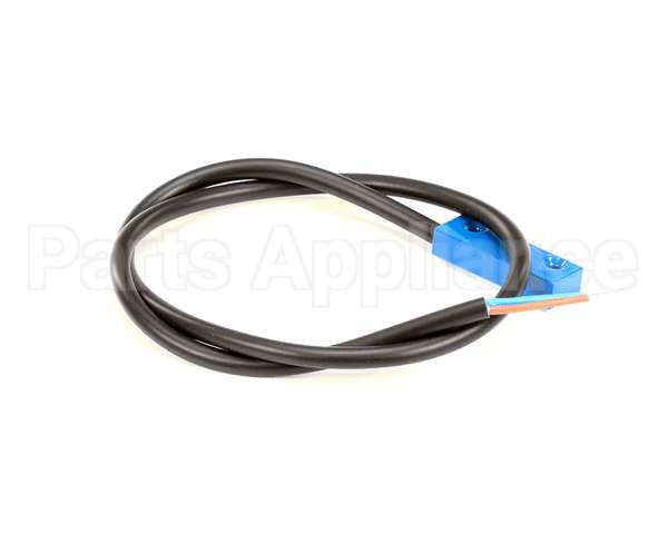 4000500000 Hardt Door Switch Reed Quadro