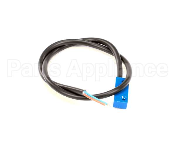 4000500000 Hardt Door Switch Reed Quadro