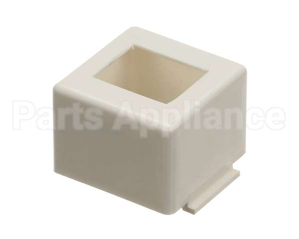 4000563 Manitowoc Ice Box, Switch