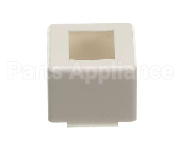 4000563 Manitowoc Ice Box, Switch