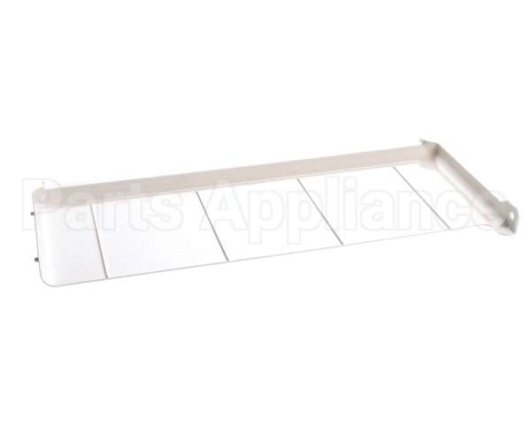 4000603 Manitowoc Ice Shield, Splash 22"