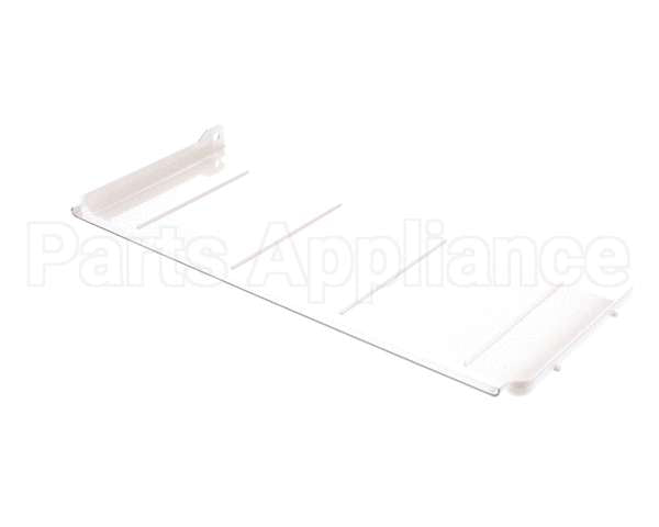 4000603 Manitowoc Ice Shield, Splash 22"