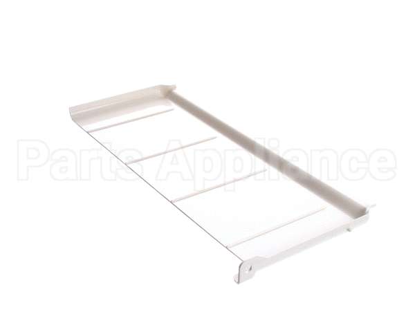 4000603 Manitowoc Ice Shield, Splash 22"