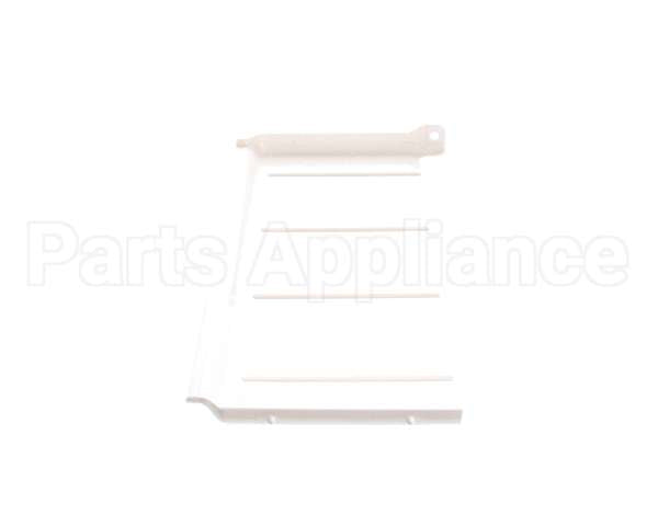 4000603 Manitowoc Ice Shield, Splash 22"