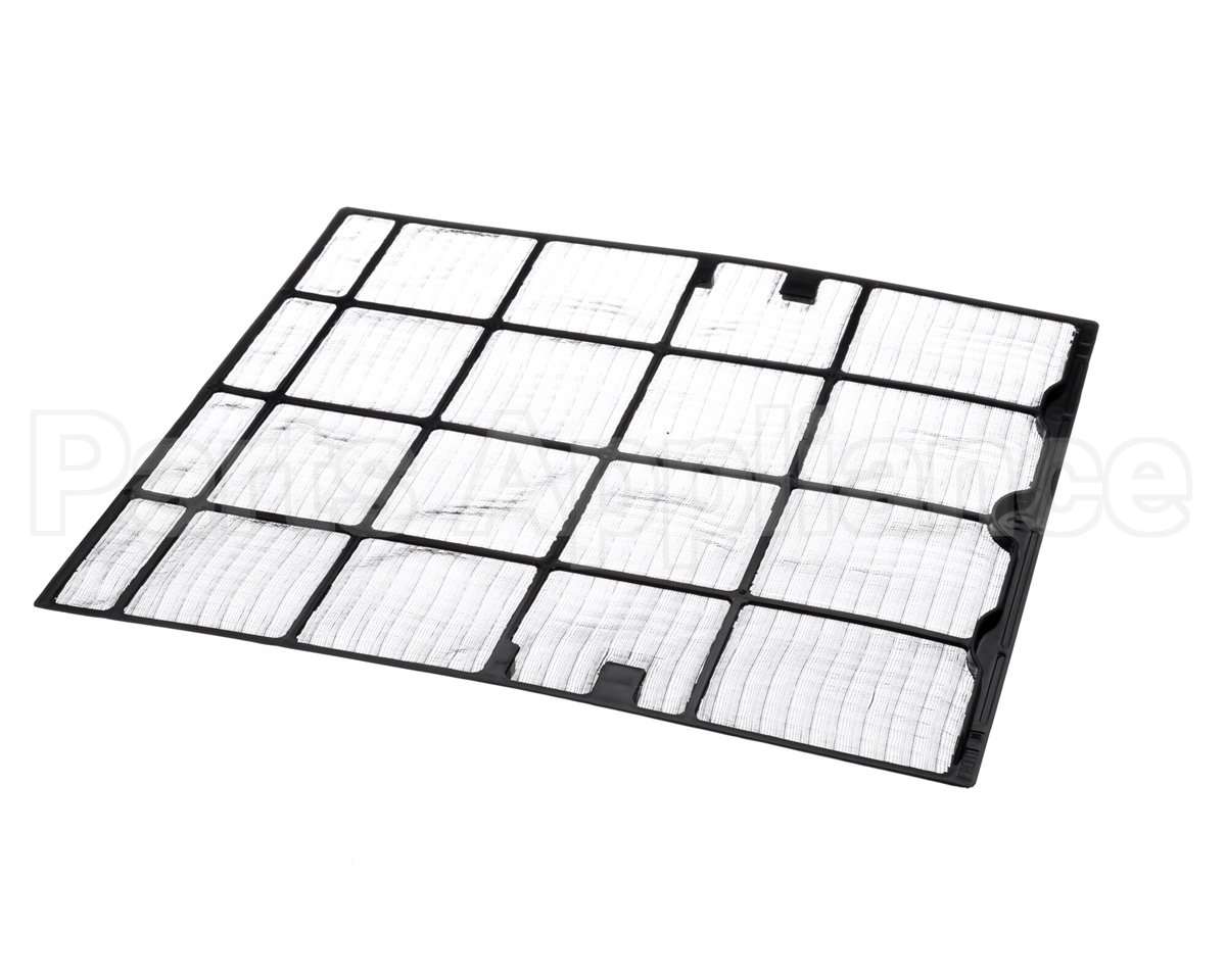 4000835 Daikin-Mcquay Washable Filter