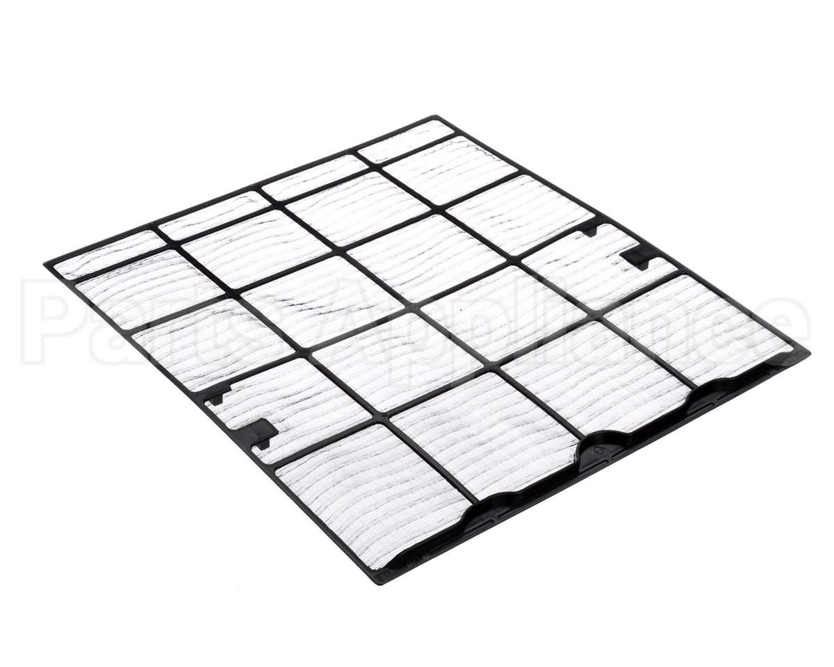 4000835 Daikin-Mcquay Washable Filter