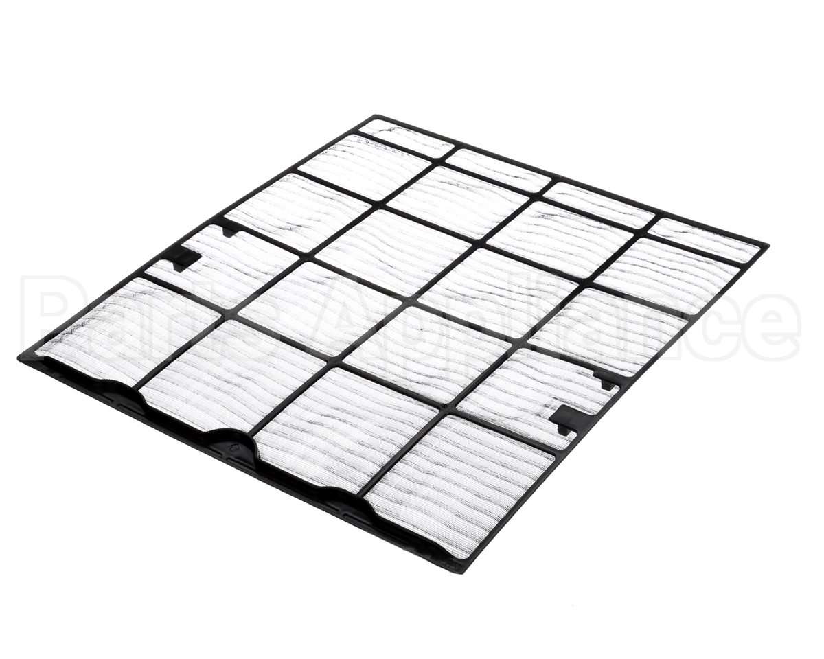 4000835 Daikin-Mcquay Washable Filter