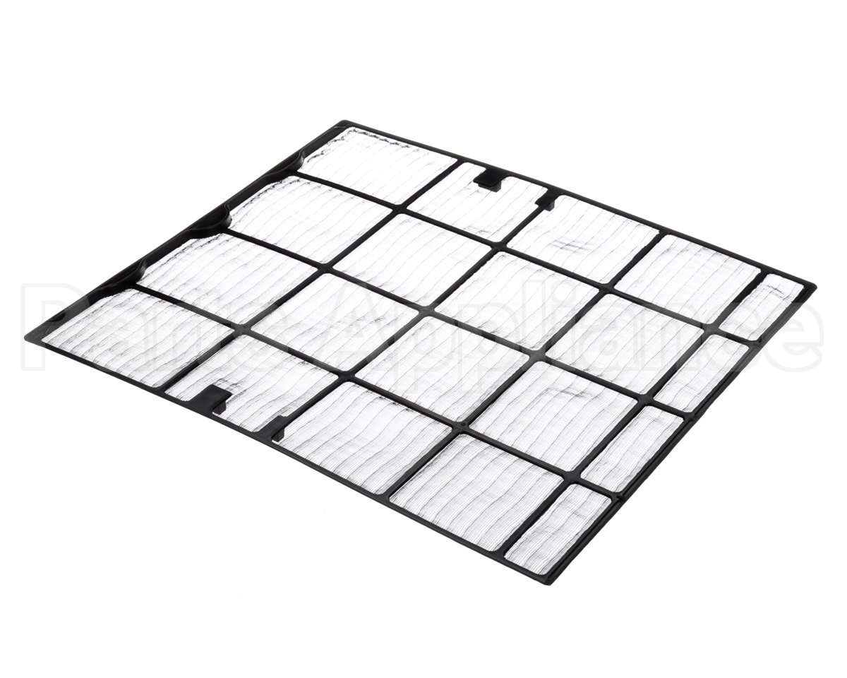 4000835 Daikin-Mcquay Washable Filter