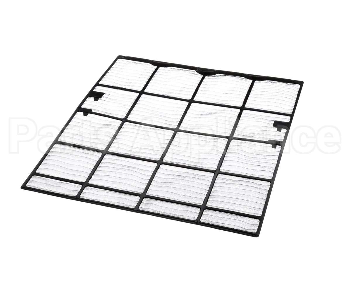 4000835 Daikin-Mcquay Washable Filter