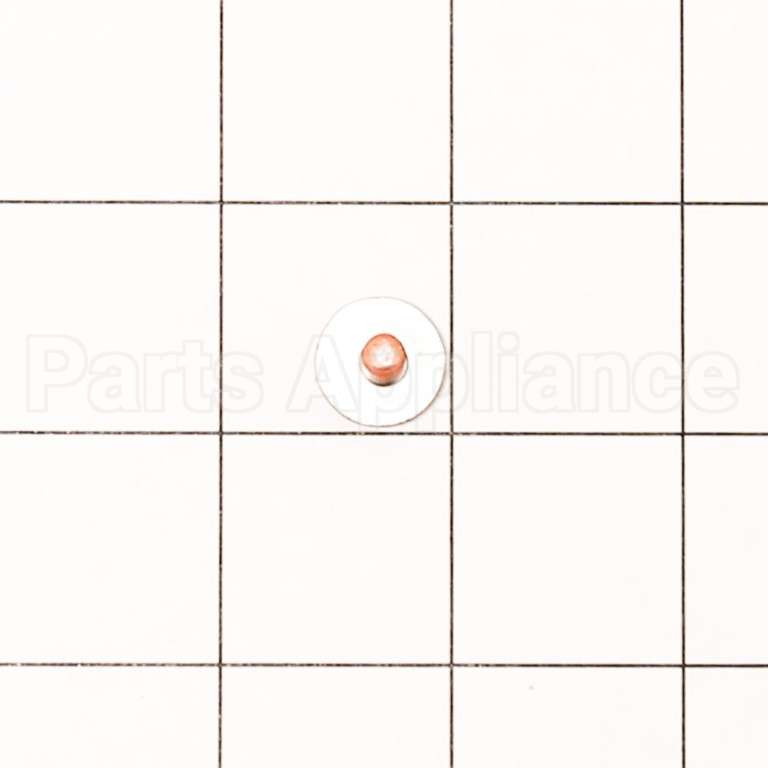 4000FD4191D LG Screw,Customized